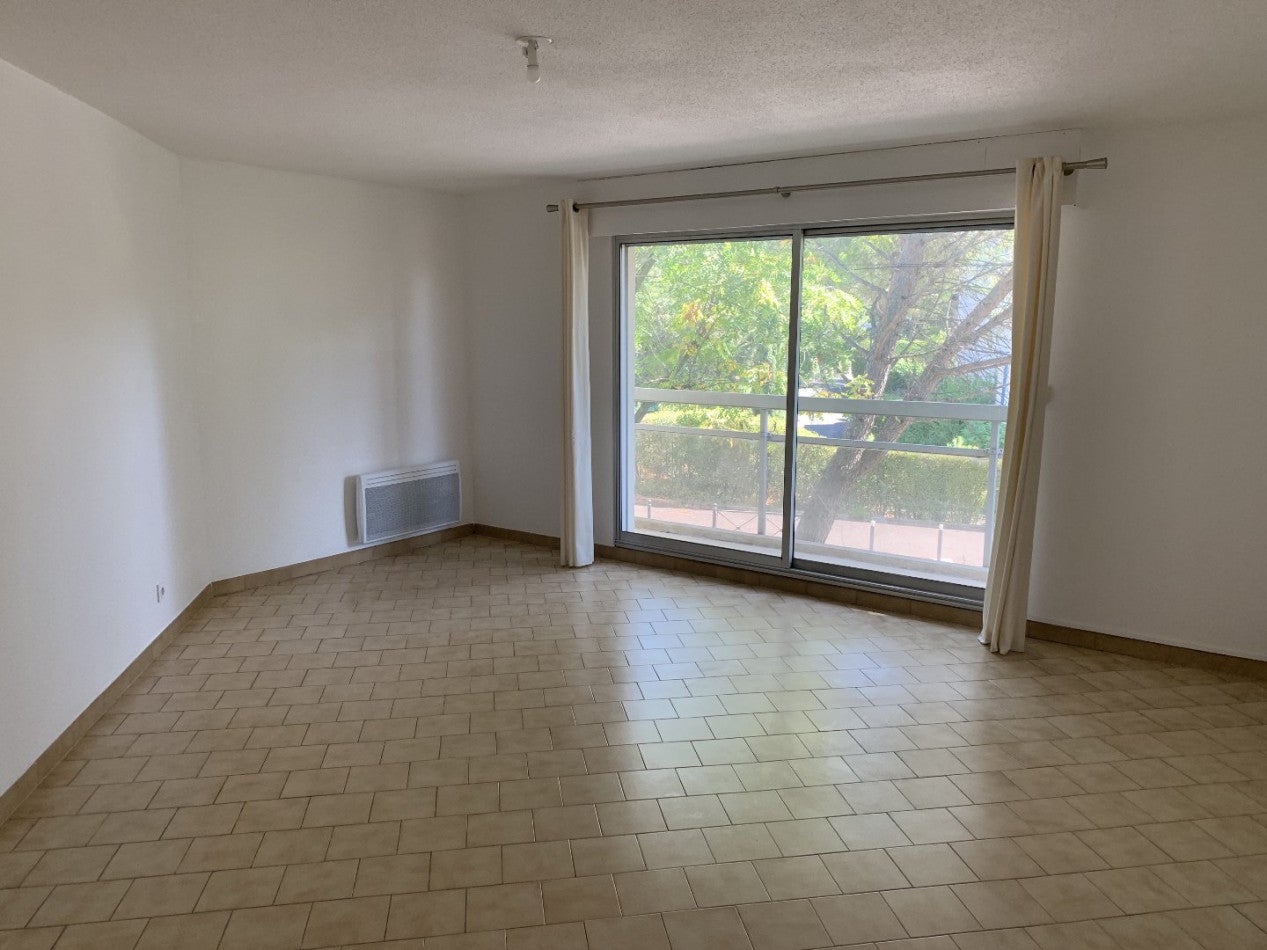 Appartement Avenue du Val de Montferrand à Montpellier