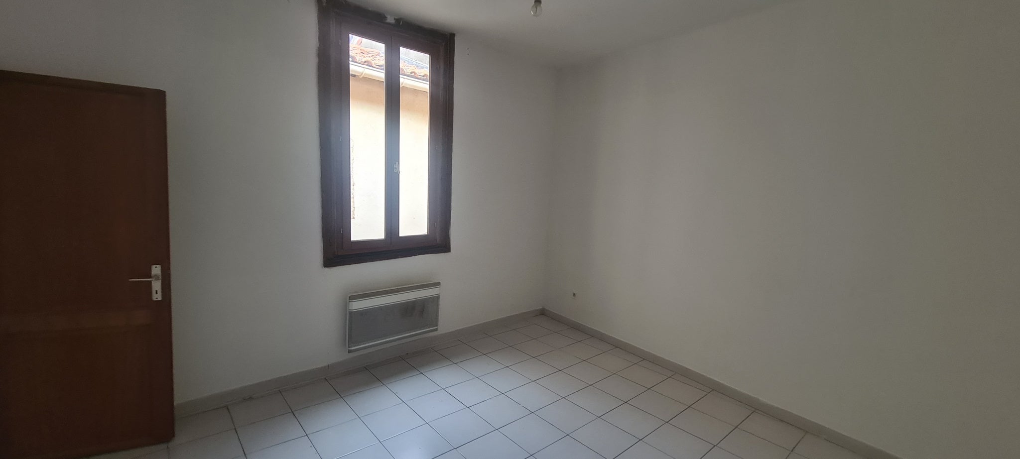 Flat Rue Des Ecoles Laïques in Montpellier