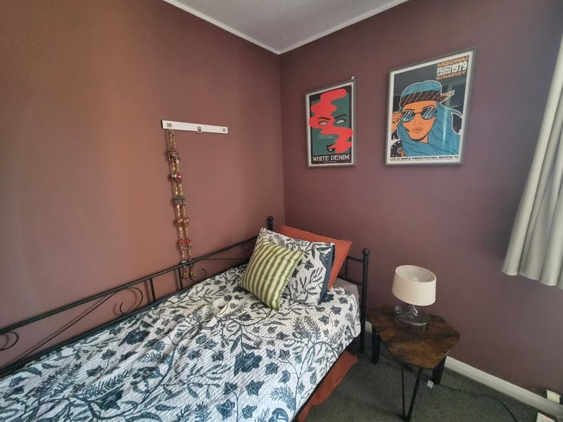 Room Logus Court in Bristol