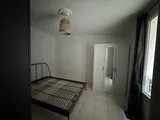 Appartement Rue de Verdun à Puteaux