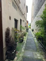 Appartement Rue de Verdun à Puteaux