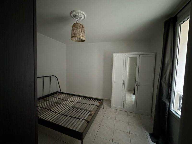 Appartement Rue de Verdun à Puteaux