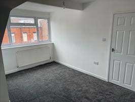 House St Hilda's Place in Leeds