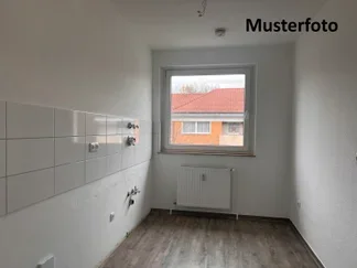 Wohnung Carl-Legien-Straße in Osnabrück