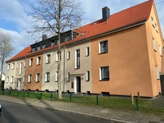 Wohnung Carl-Legien-Straße in Osnabrück