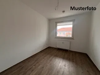 Wohnung Carl-Legien-Straße in Osnabrück
