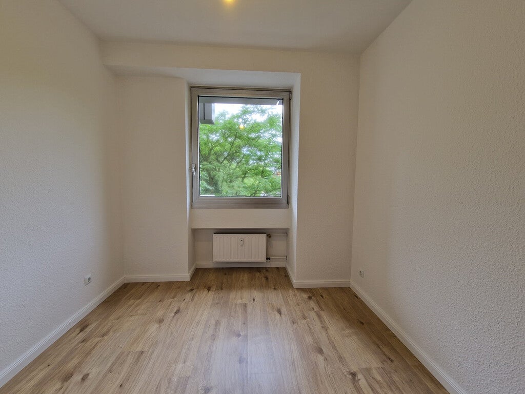 Wohnung Isinger Tor in Essen