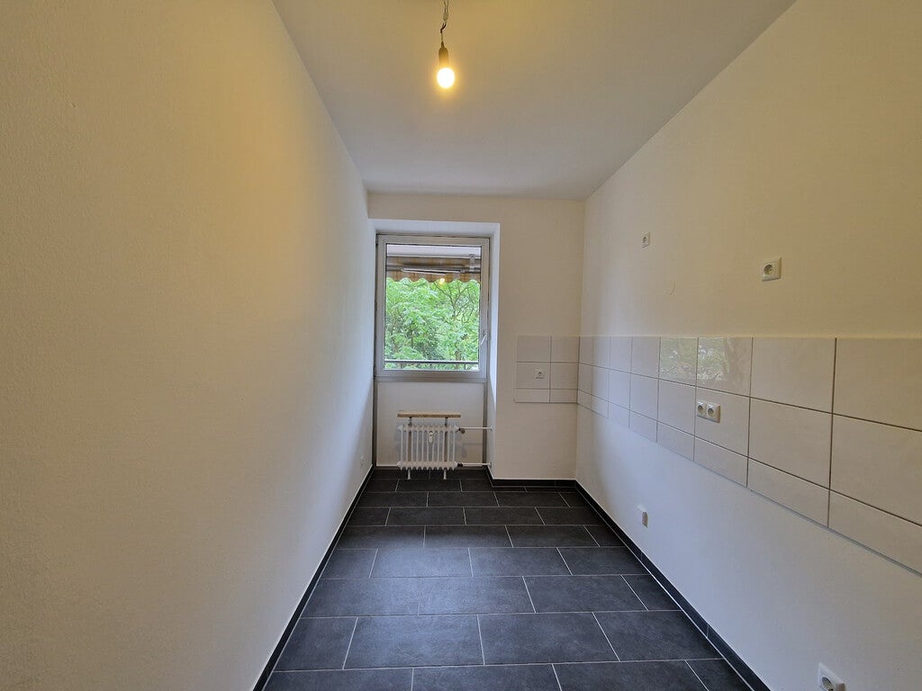Wohnung Isinger Tor in Essen