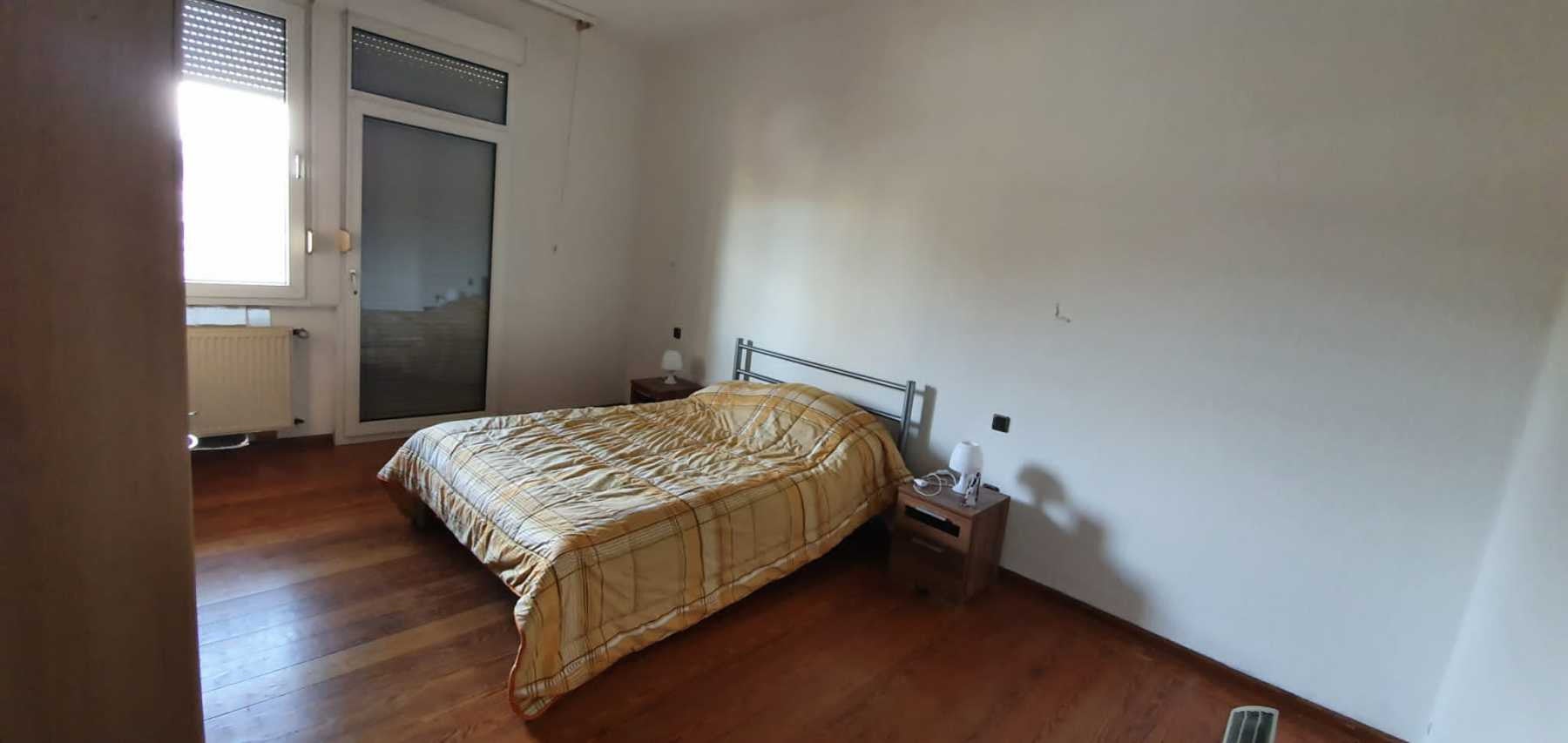 Wohnung Fröhnstraße in Pirmasens