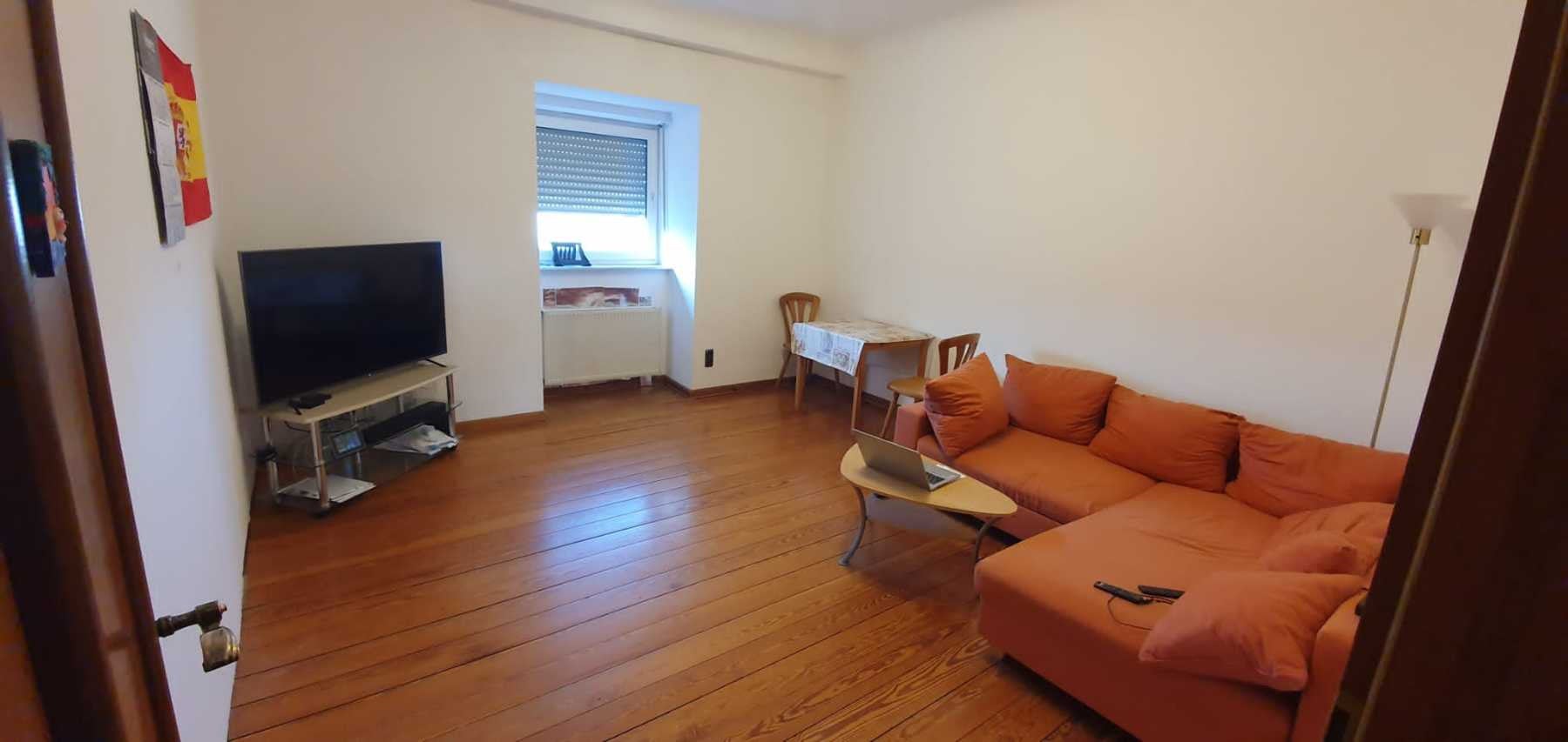 Wohnung Fröhnstraße in Pirmasens