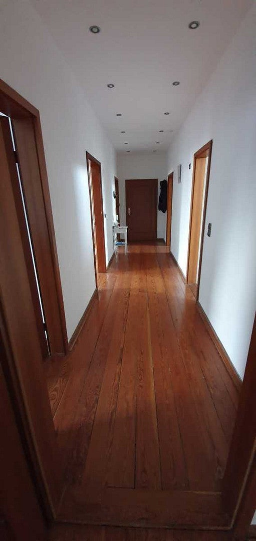 Wohnung Fröhnstraße in Pirmasens