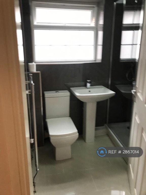 Flat Fountain Court in Epworth