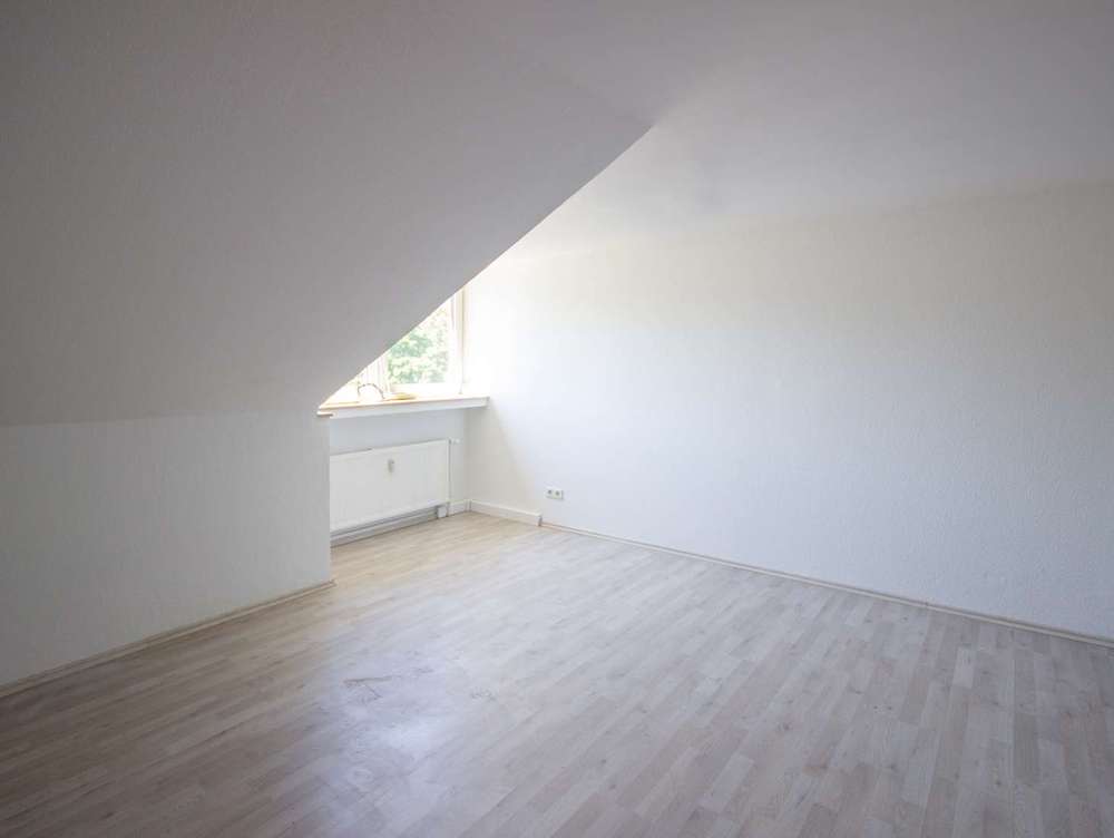 Wohnung Zweckeler Straße in Gelsenkirchen
