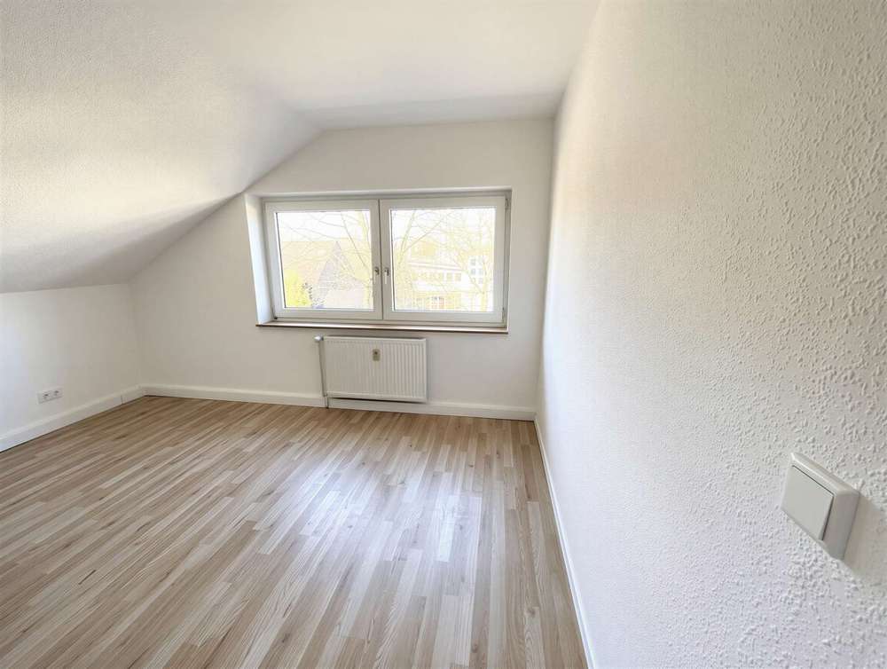 Wohnung Zweckeler Straße in Gelsenkirchen
