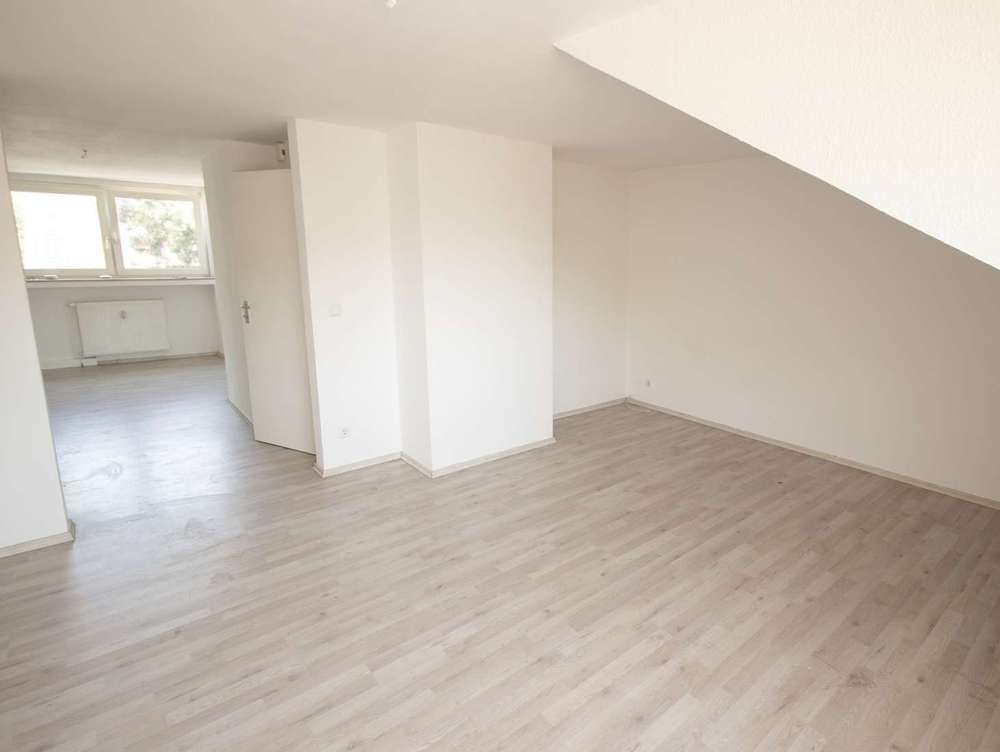 Wohnung Zweckeler Straße in Gelsenkirchen