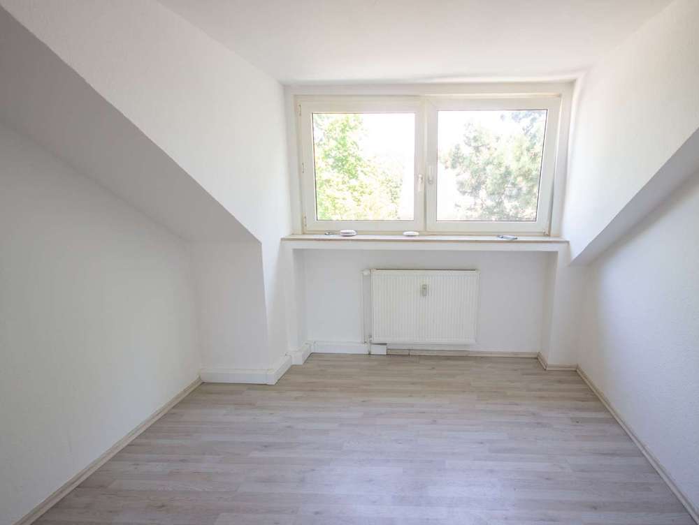 Wohnung Zweckeler Straße in Gelsenkirchen