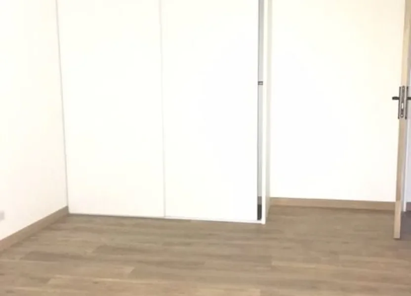 Appartement Impasse du 8 Mai 1945 à Annemasse