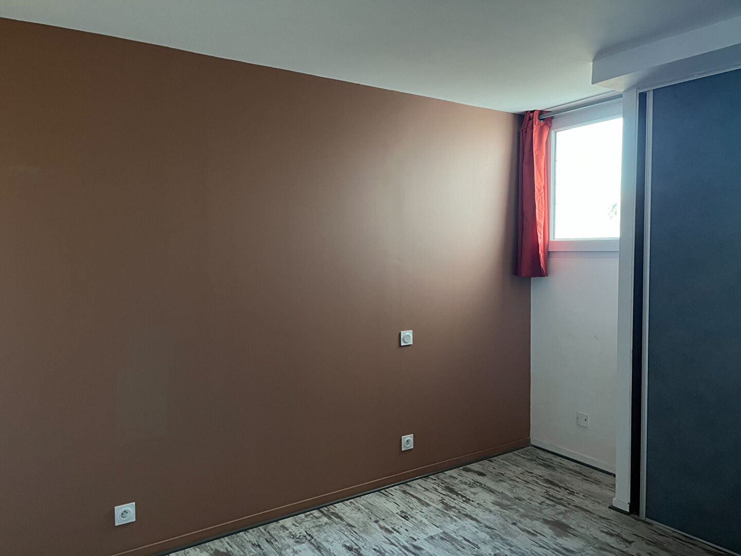 Appartement Grand'Rue à Beauvoir-sur-Mer