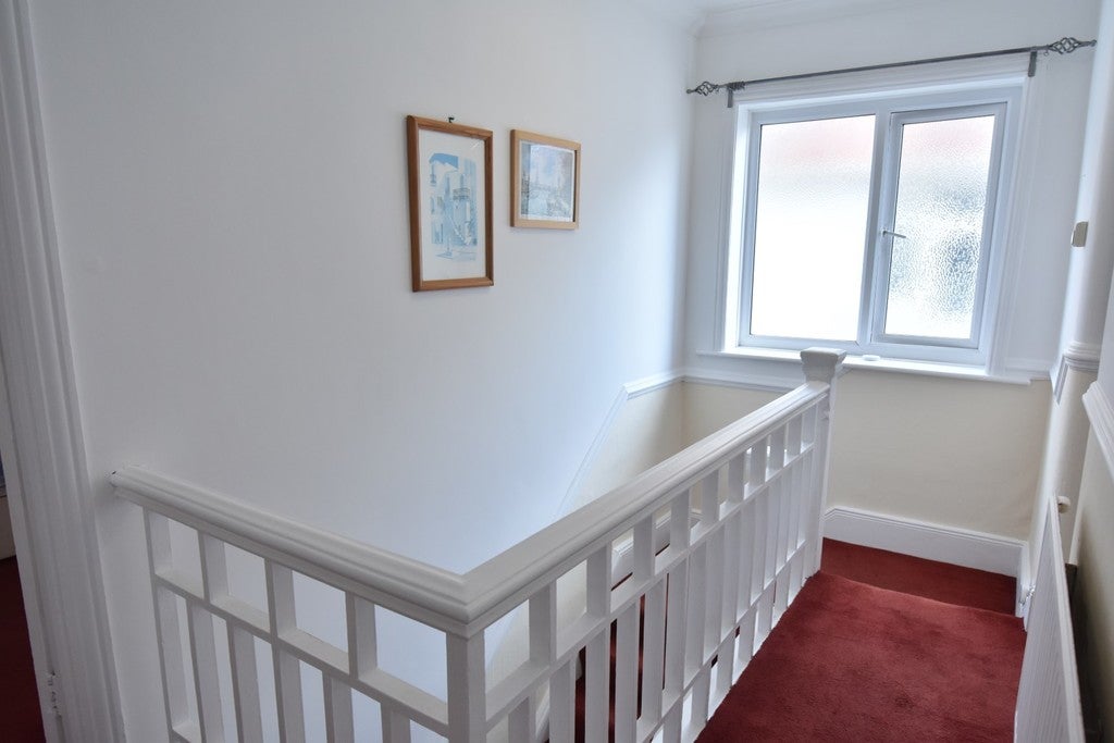 Flat New Church Road in Portslade by Sea