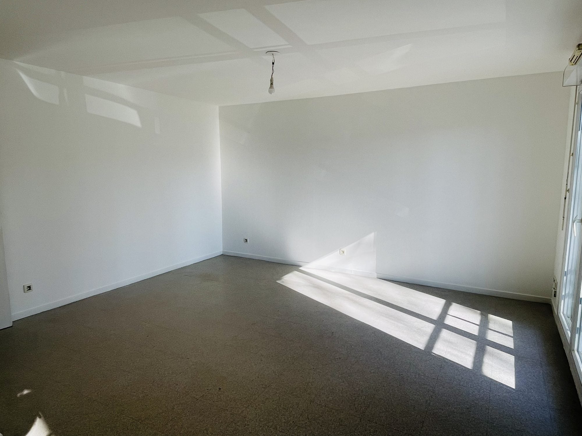 Appartement Rue Jean Jaurès à Amiens