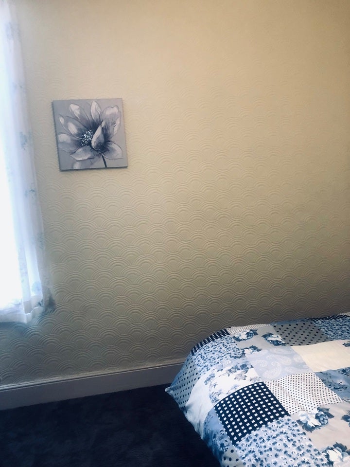 Room Jessie Road in Portsmouth