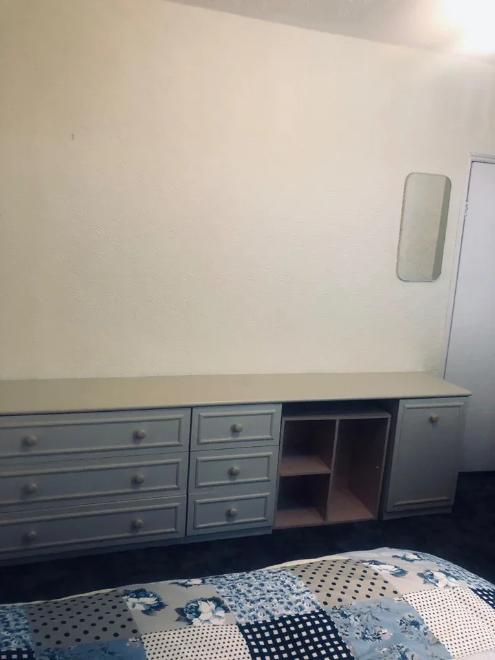 Room Jessie Road in Portsmouth