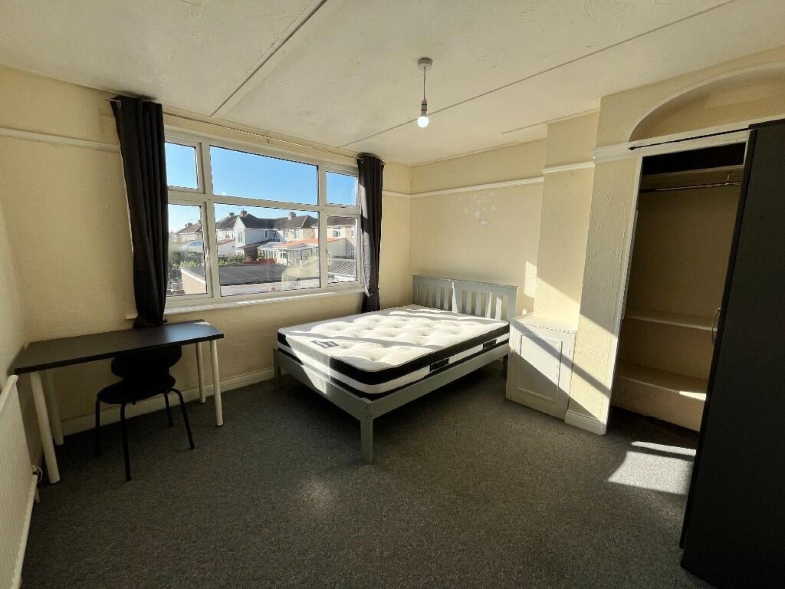 Flat Filton Avenue in Bristol