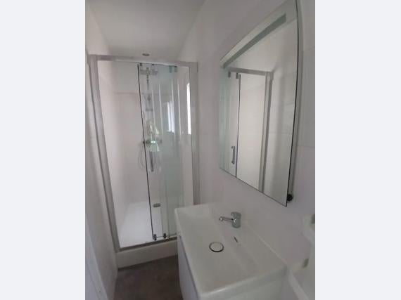 Appartement Rue duffour-dubergier à Bordeaux