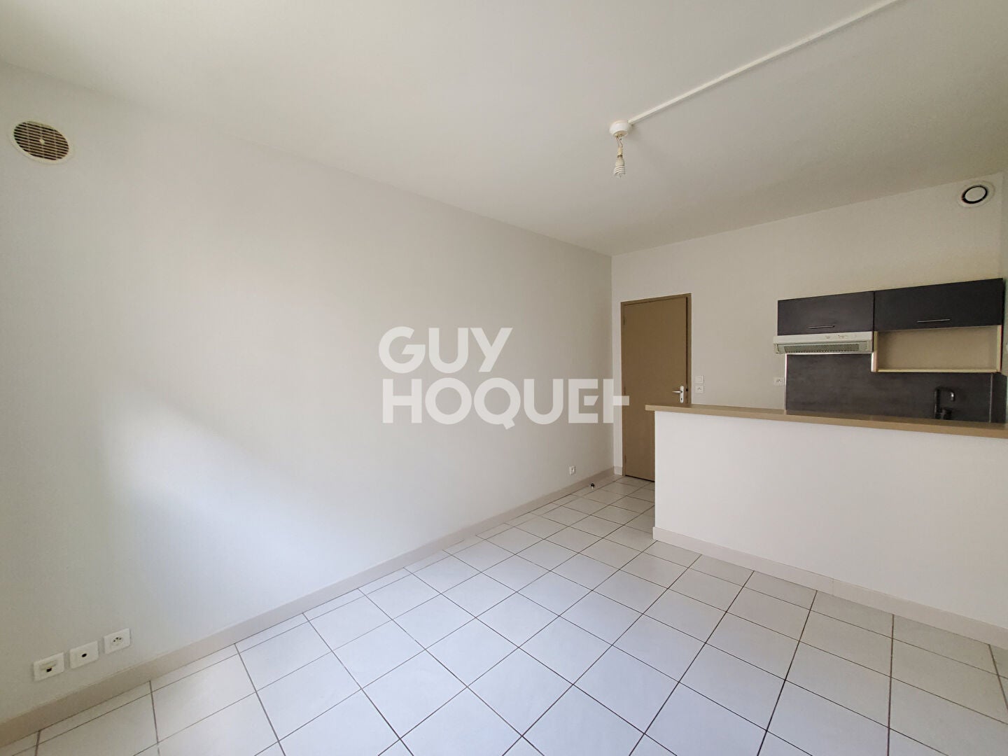 Appartement Impasse Villeneuve à Albi