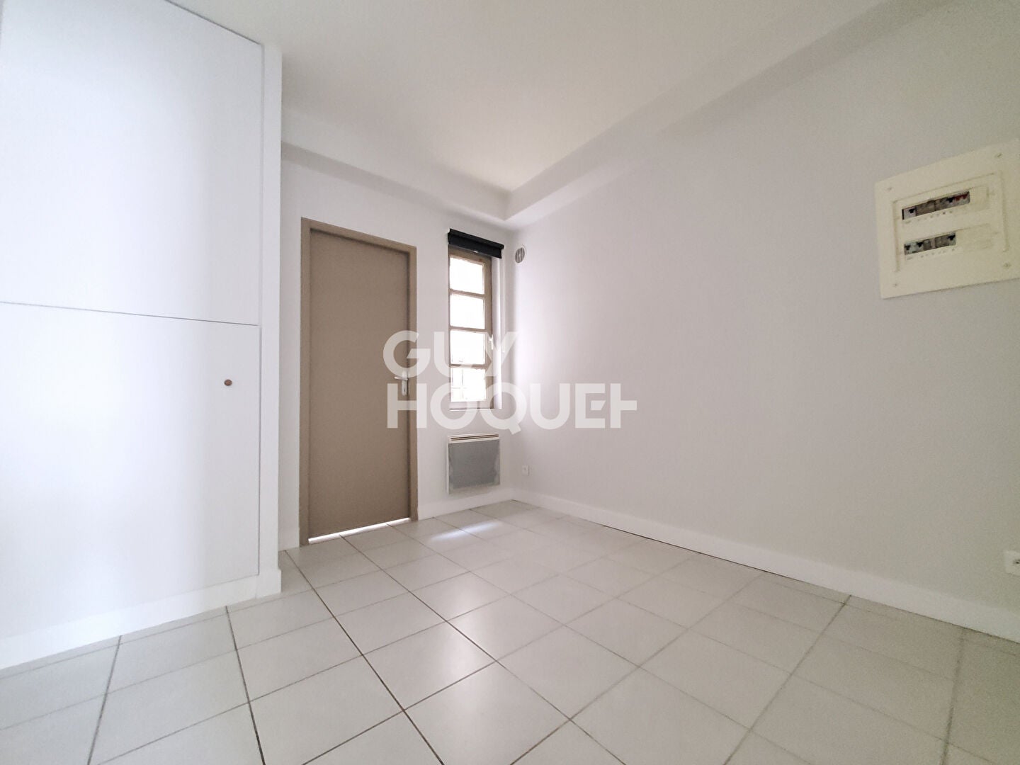Appartement Impasse Villeneuve à Albi