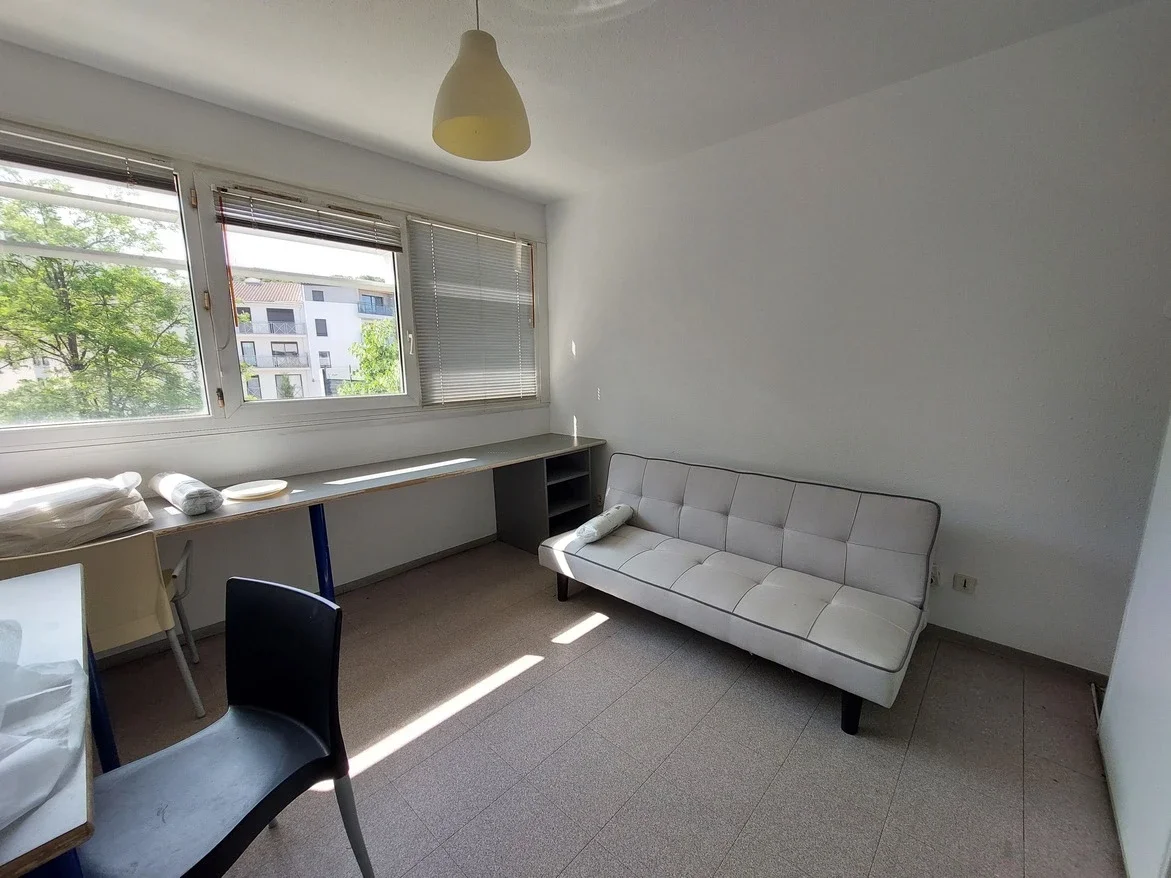 Appartement Rue des Amaryllis à Montpellier