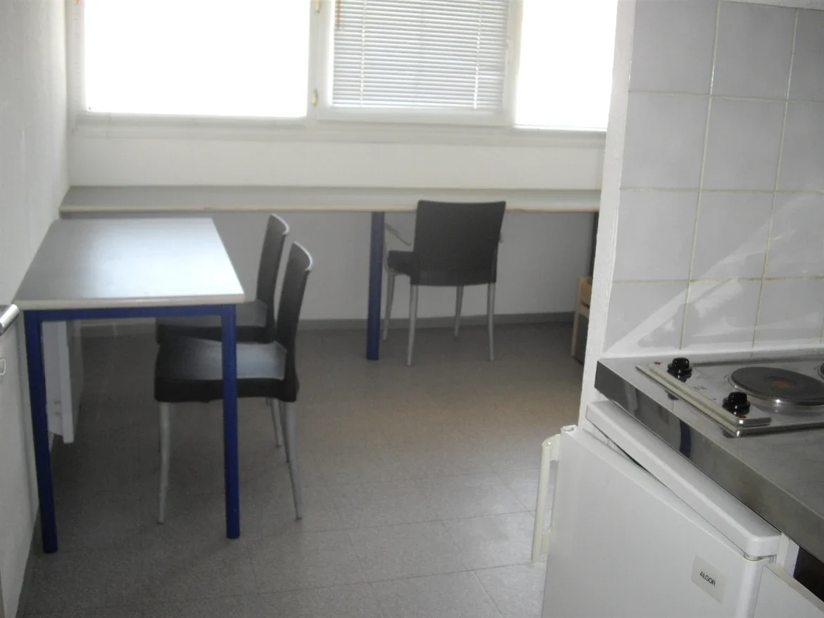 Appartement Rue des Amaryllis à Montpellier