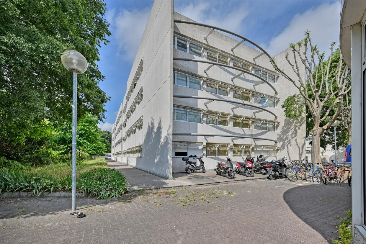 Appartement Rue des Amaryllis à Montpellier