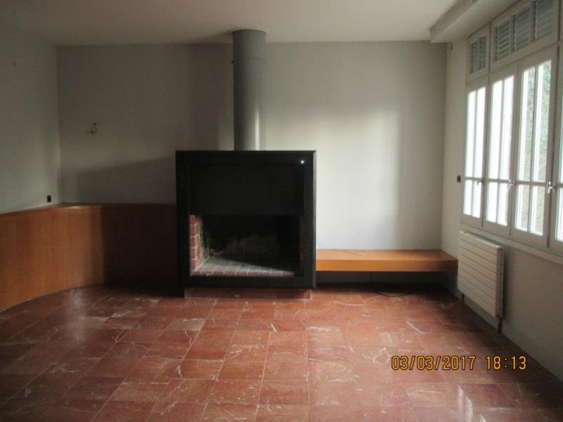 Maison Grand Rue Sapiac à Montauban