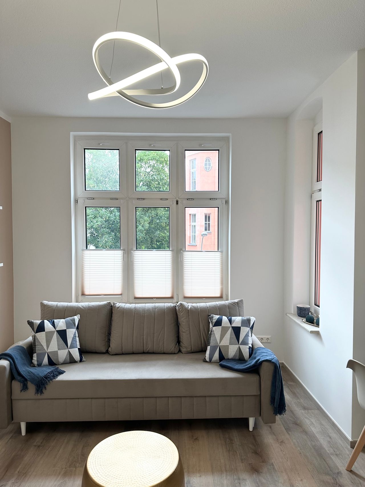 Wohnung Karl-Marx-Straße in Cottbus