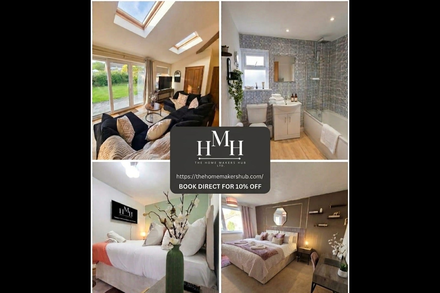 House Wasdale Close in Royal Leamington Spa