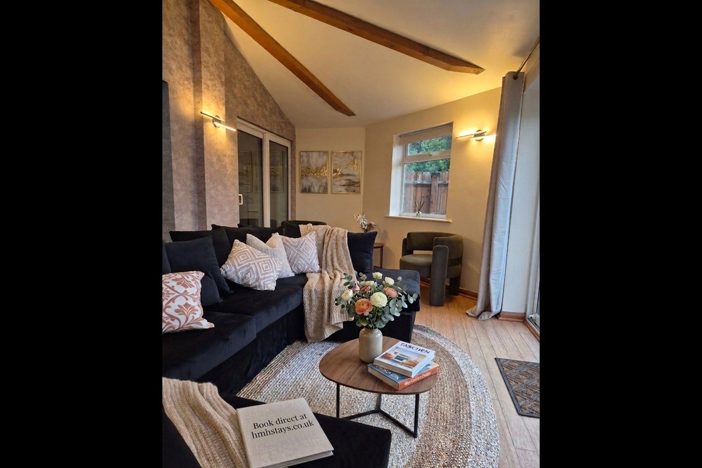 House Wasdale Close in Royal Leamington Spa