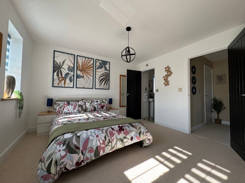 Room Dilston Road in Newsham