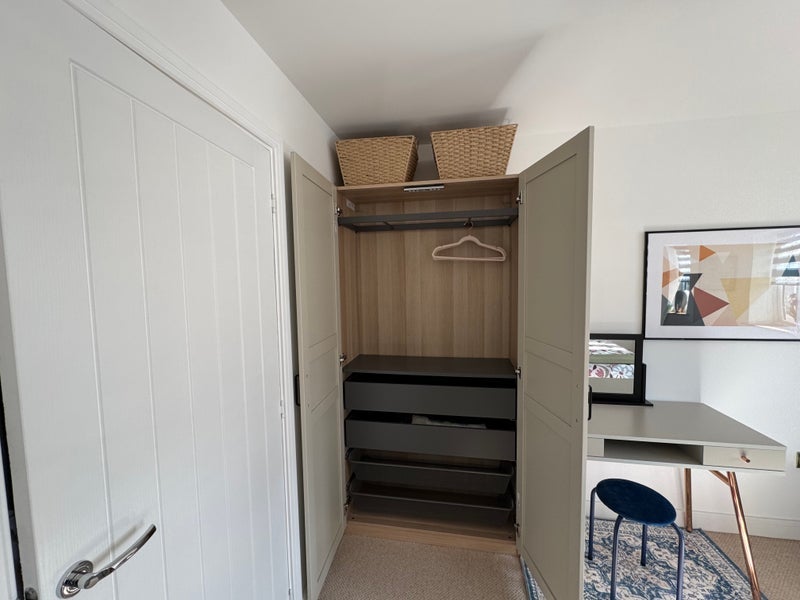 Room Dilston Road in Newsham