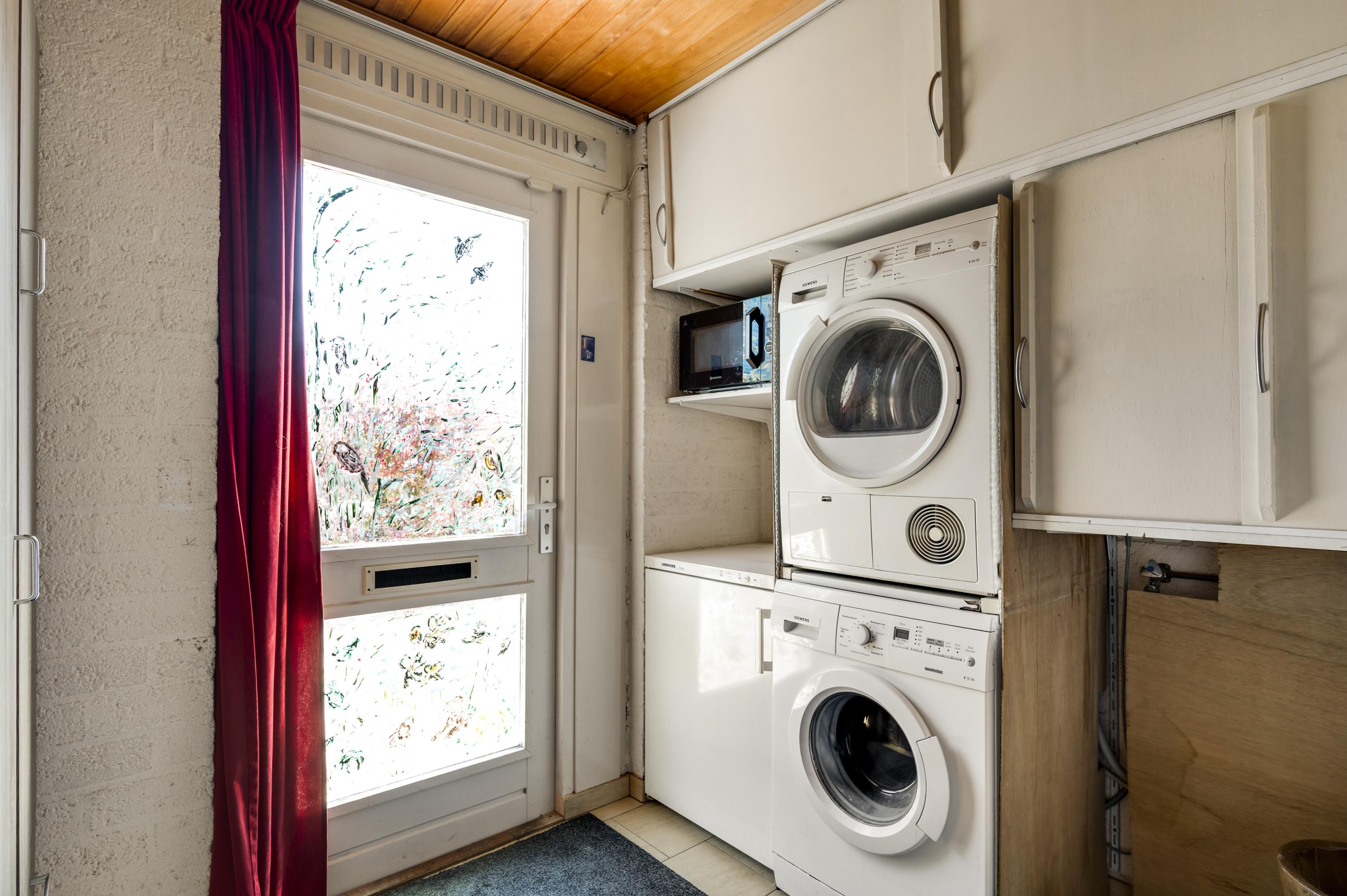 Vrijstaande woning te koop: Reewoude 53, Herkenbosch