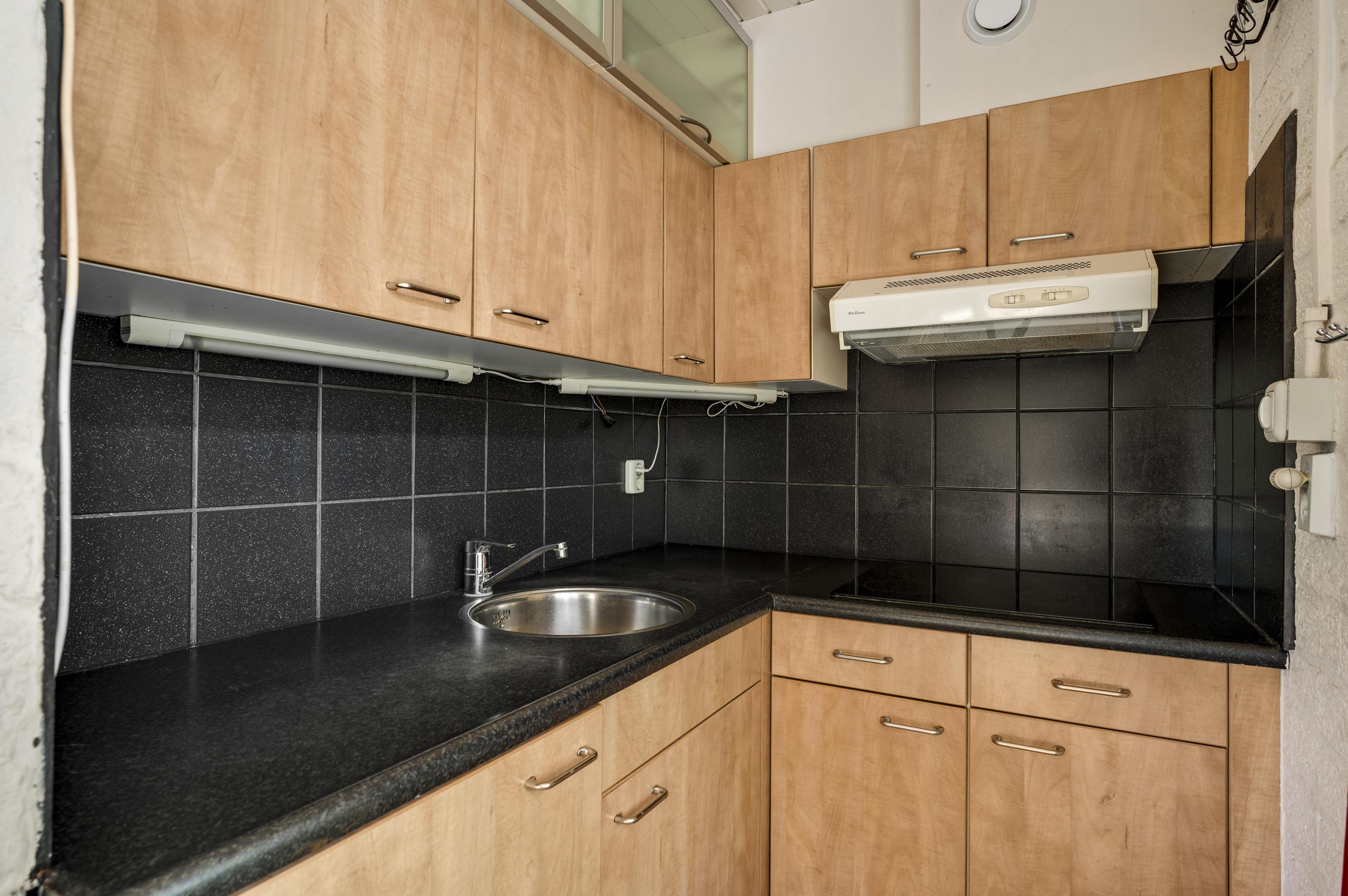 Vrijstaande woning te koop: Reewoude 53, Herkenbosch