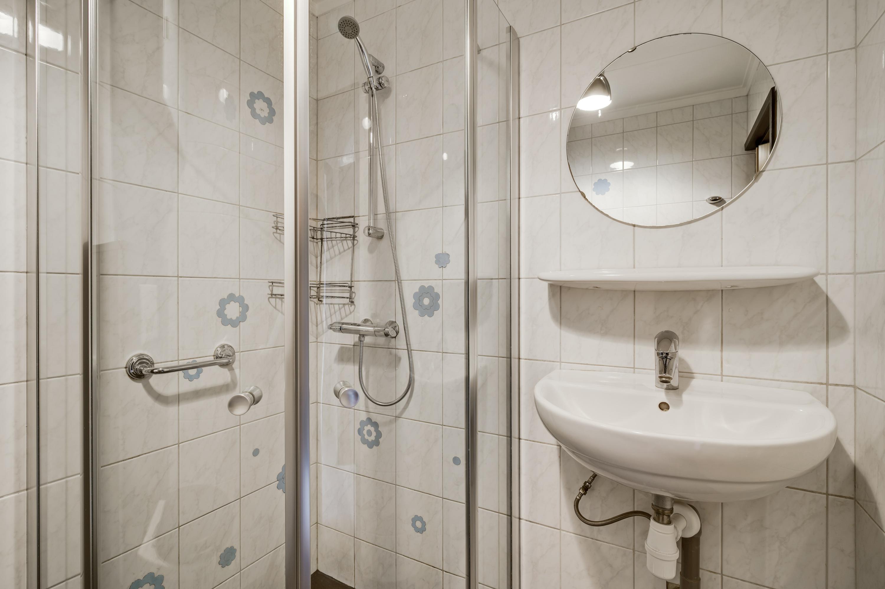 Vrijstaande woning te koop: Reewoude 53, Herkenbosch