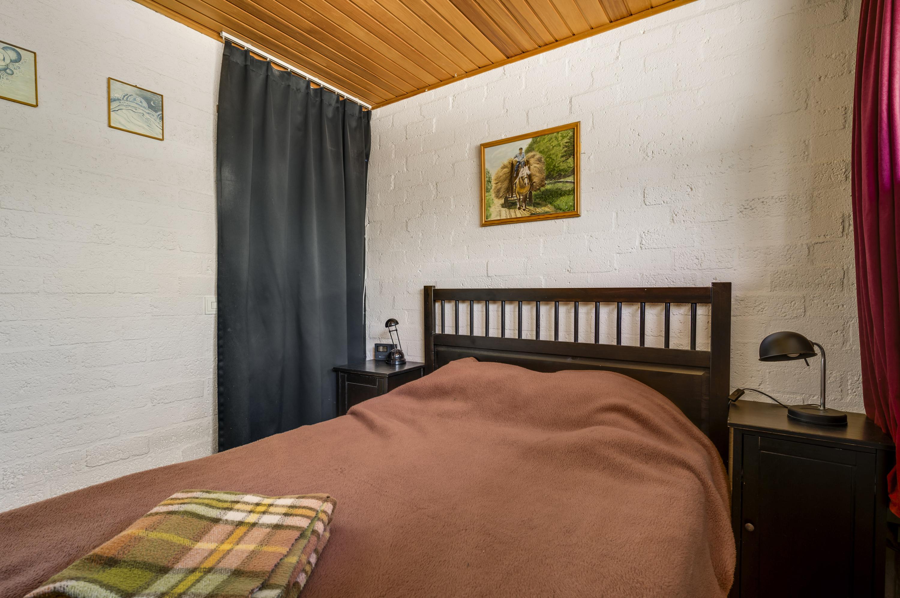 Vrijstaande woning te koop: Reewoude 53, Herkenbosch
