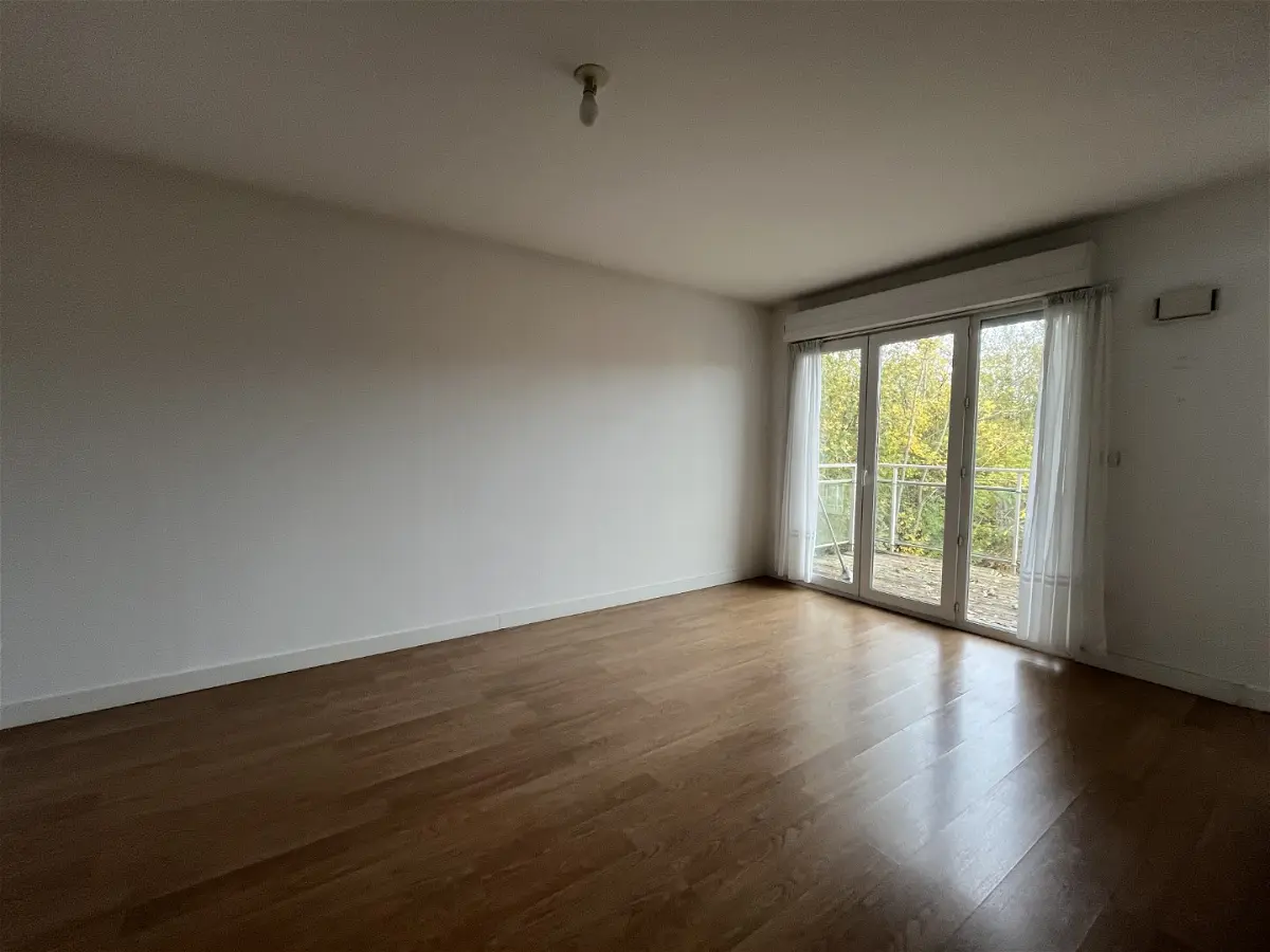 Appartement Rue Francisco Ferrer à Wasquehal