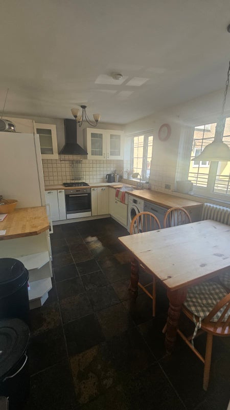 Room Fownes Street in Greater London