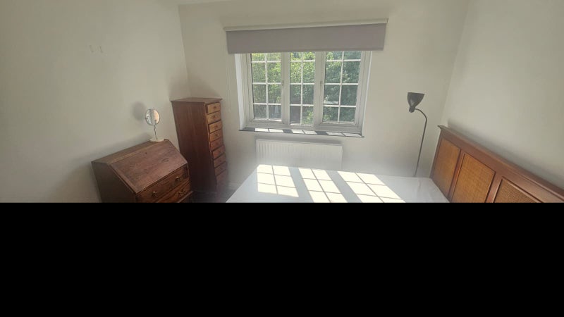 Room Fownes Street in Greater London