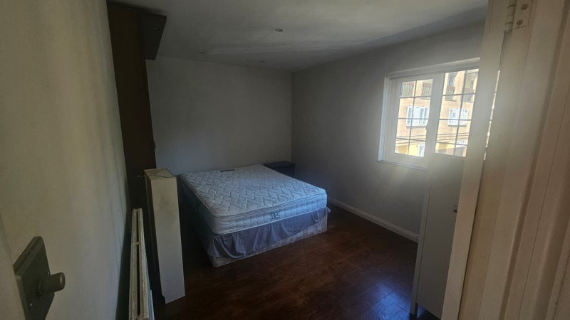 Room Fownes Street in Greater London