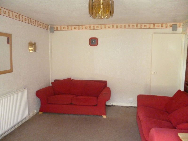 House Bostoche Close in Basildon