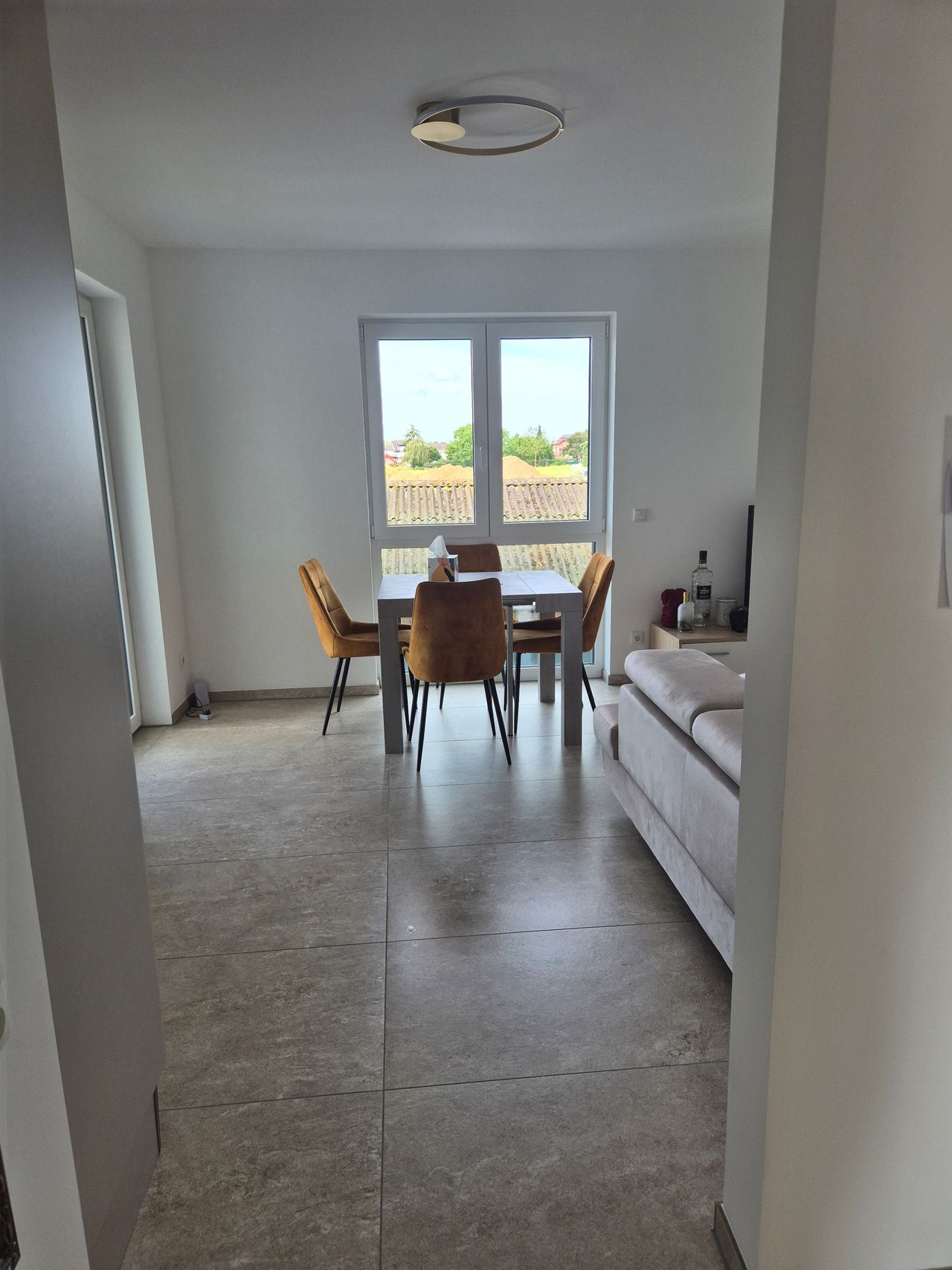 Wohnung Landwehrstraße in Eschweiler über Feld