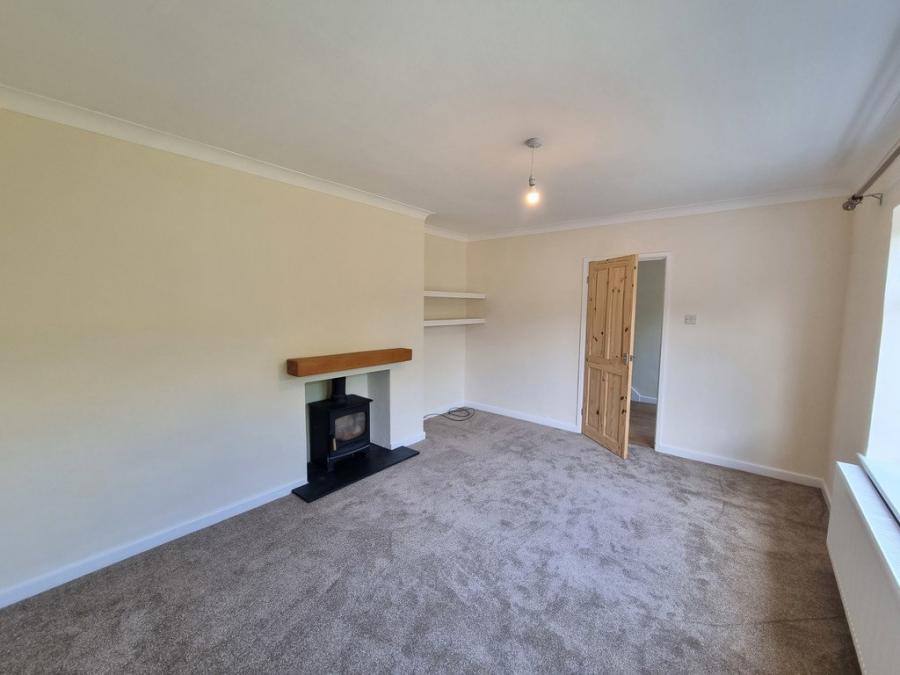 House Brooklyn in Wrington